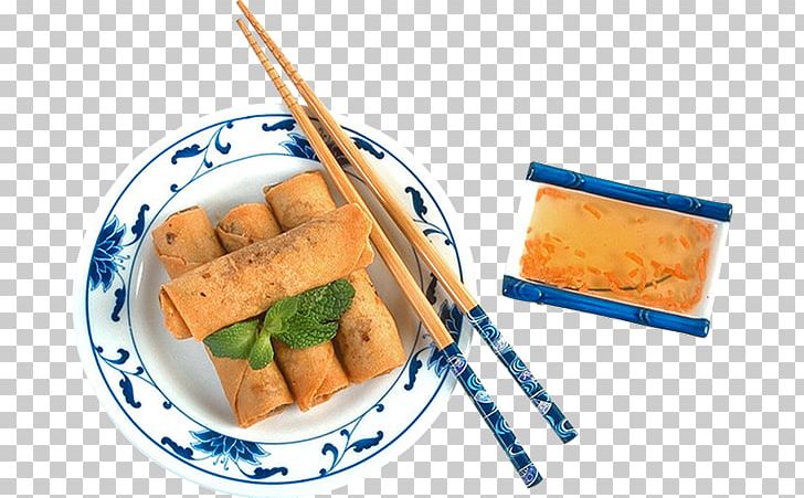 Asian Cuisine Sushi Japanese Cuisine Vegetarian Cuisine Makizushi PNG, Clipart, Asian Cuisine, Asian Food, Chinese Cuisine, Chopsticks, Cuisine Free PNG Download