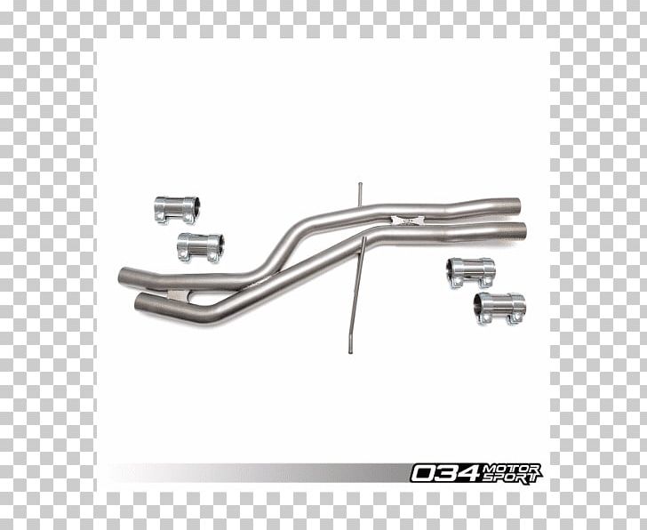 Audi S4 Exhaust System Car Audi A5 PNG, Clipart, Angle, Audi, Audi A4, Audi A4 B8, Audi A4 B9 Free PNG Download