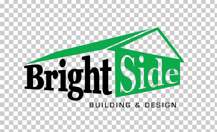 Bright Side Roofing And Siding PNG, Clipart, Area, Brand, Bright Side Roofing And Siding Inc, Chesapeake Utilities, Company Free PNG Download