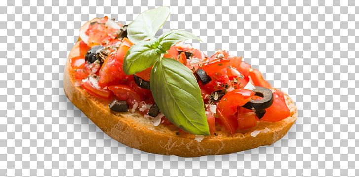 Bruschetta Toast Recipe Antipasto PNG, Clipart, Appetizer, Baked Goods, Basil, Bread, Cheese Free PNG Download