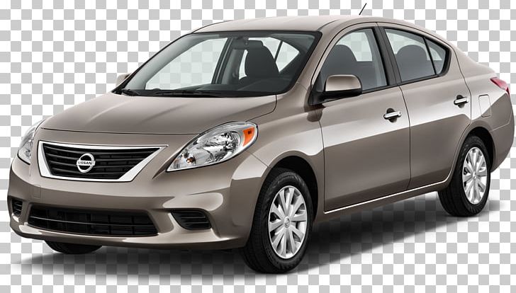 Car 2011 Toyota Corolla 2012 Nissan Versa PNG, Clipart, 2012, 2012 Nissan Versa, 2012 Toyota Corolla, 2012 Toyota Corolla Le, Car Free PNG Download