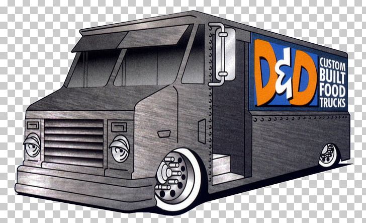 Car Commercial Vehicle D & D Custom Built Food Trucks LLC Van PNG, Clipart, Automotive Design, Automotive Exterior, Brand, Car, Commercial Vehicle Free PNG Download