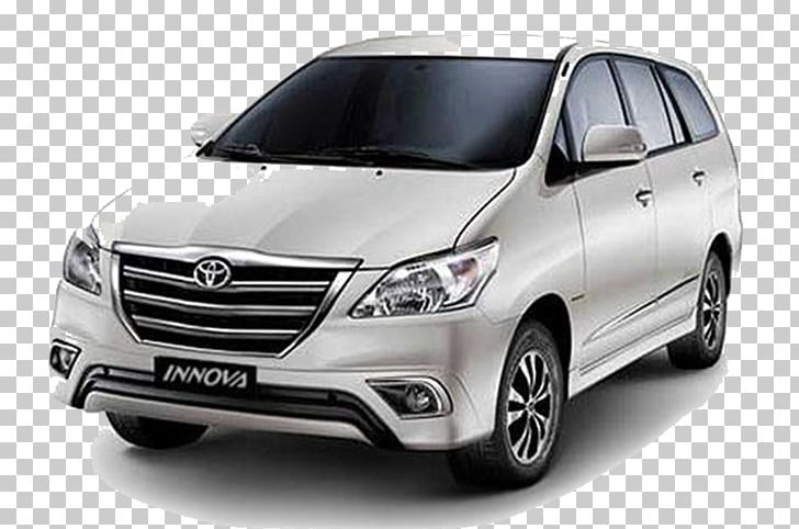 Car Rental Toyota Taxi Hire Innova Cabs PNG, Clipart, Automotive Design, Automotive Exterior, Automotive Lighting, Bran, Car Free PNG Download