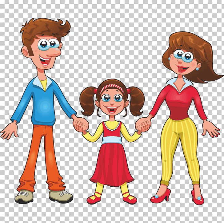 Cartoon Character Child PNG, Clipart, Area, Art, Boy, Cartoon, Character Free PNG Download