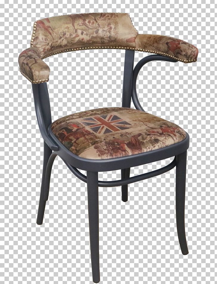 Chair Bentwood Cafe Hotel PNG, Clipart, Bentwood, Cafe, Chair, Dining Room, Furniture Free PNG Download