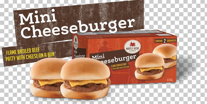 Cheeseburger Slider Breakfast Sandwich Hamburger Fast Food PNG, Clipart, Beef, Breakfast, Breakfast Sandwich, Cheese, Cheeseburger Free PNG Download