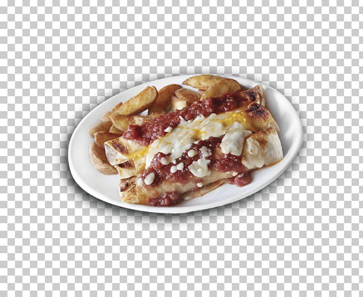 Cherry Pie Breakfast Danish Pastry Cuisine Of The United States Pizza PNG, Clipart, American Food, Breakfast, Cherry Pie, Cuisine, Cuisine Of The United States Free PNG Download