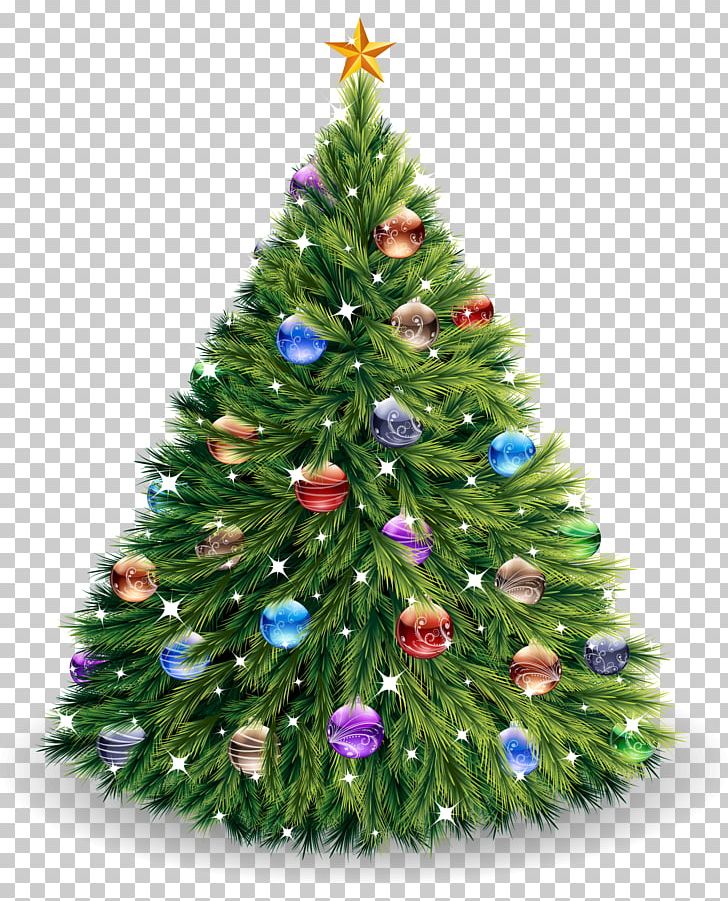 Christmas Tree Christmas Lights PNG, Clipart, Christmas, Christmas And Holiday Season, Christmas Decoration, Christmas Lights, Christmas Ornament Free PNG Download
