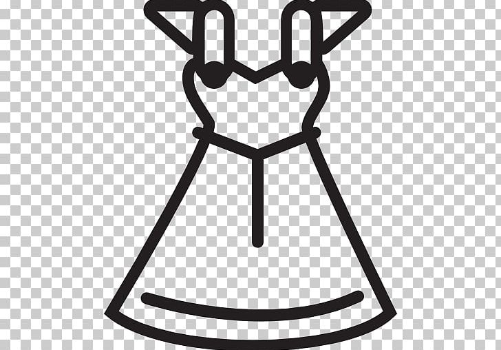 Clothing Fashion Computer Icons Dress PNG, Clipart, Angle, Area, Black And White, Boutique, Clothing Free PNG Download