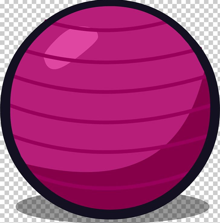 Club Penguin Exercise Balls Smiley Physical Exercise PNG, Clipart, Ball, Bosu, Circle, Club Penguin, Exercise Balls Free PNG Download