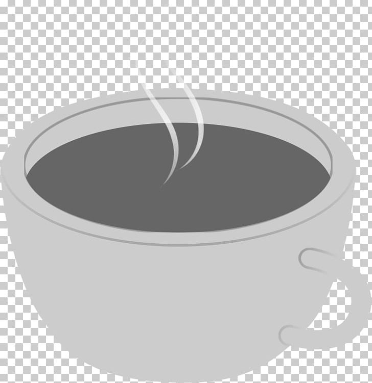 Coffee Cup Computer Icons PNG, Clipart, Coffee, Coffee Cup, Computer Icons, Cup, Download Free PNG Download