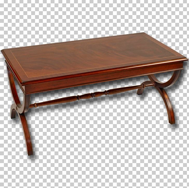 Coffee Tables Drawer Furniture Wood PNG, Clipart, Box, Coffee Table, Coffee Tables, Drawer, Furniture Free PNG Download