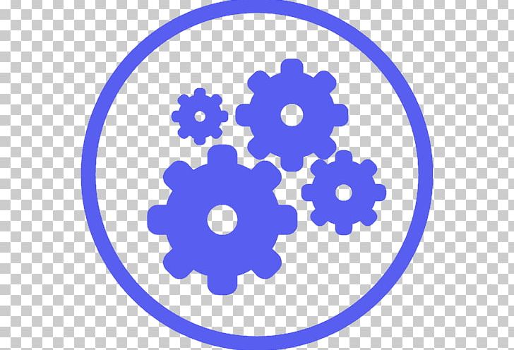 Computer Icons Drawing PNG, Clipart, Area, Blue, Can Stock Photo, Circle, Computer Icons Free PNG Download