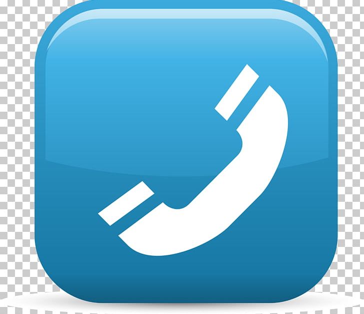 Computer Icons 三联盛 Telephone IPhone PNG, Clipart, Aqua, Blue, Computer Icon, Computer Icons, Download Free PNG Download