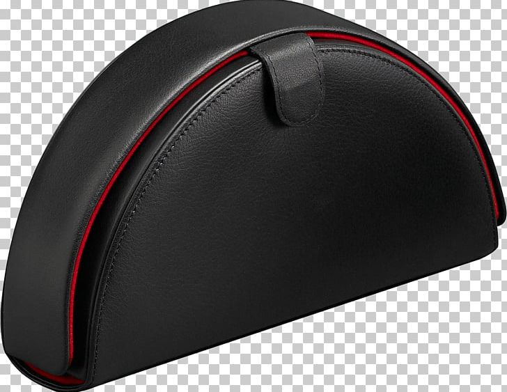Computer Mouse Bicycle Helmets Input Devices PNG, Clipart, Bicycle Helmet, Bicycle Helmets, Black, Black M, Computer Component Free PNG Download
