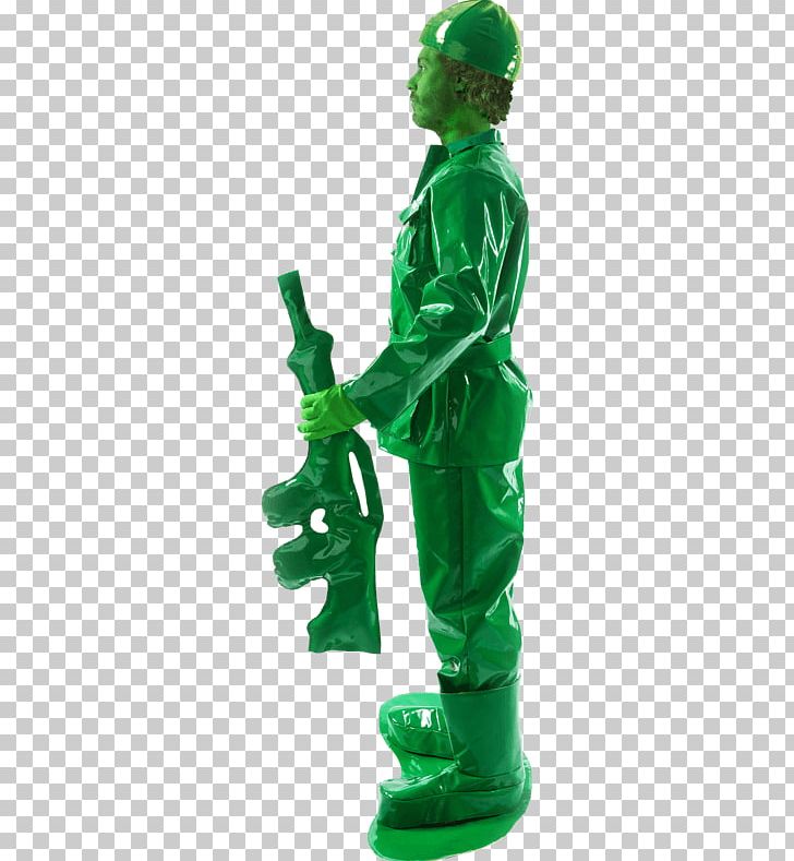 Costume Party Army Men Jokers' Masquerade PNG, Clipart,  Free PNG Download