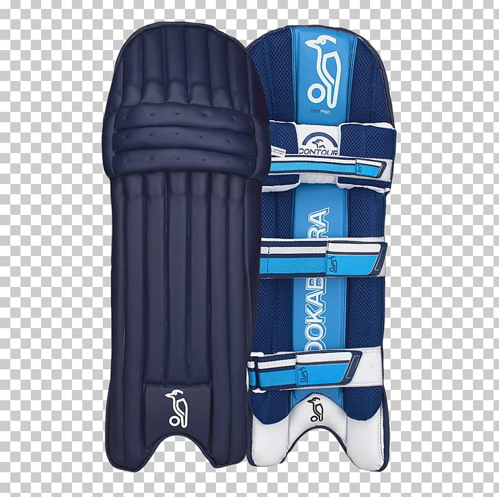 Cricket Bats Pads Batting Kookaburra Kahuna PNG, Clipart, Bat, Batting, Batting Glove, Cricket, Cricket Bat Free PNG Download