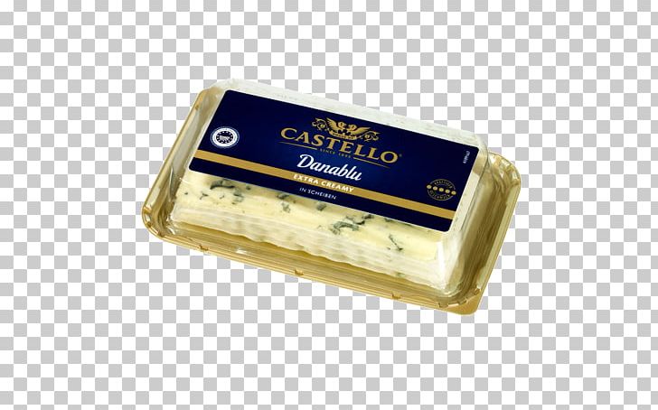 Danish Blue Cheese Castello Cheeses Buko PNG, Clipart, Blue Cheese, Buko, Castello Cheeses, Catering, Cheese Free PNG Download