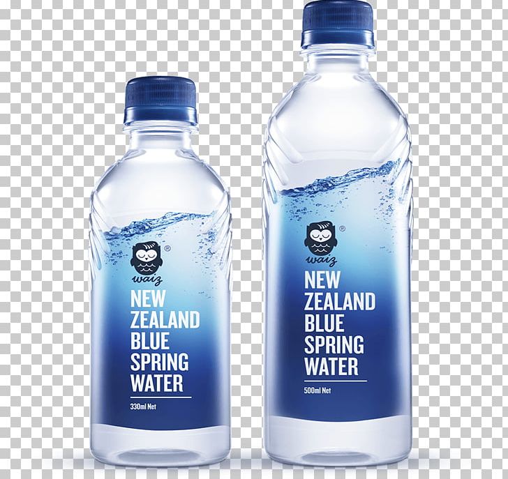 Distilled Water Bottled Water New Zealand PNG, Clipart, Aquifer, Bottle, Bottled Water, Distilled Water, Drinking Free PNG Download