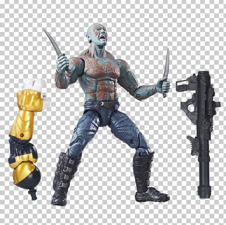 Drax The Destroyer Groot Star-Lord Marvel Legends Action & Toy Figures PNG, Clipart, Action Figure, Action Toy Figures, Comics, Darkhawk, Drax The Destroyer Free PNG Download