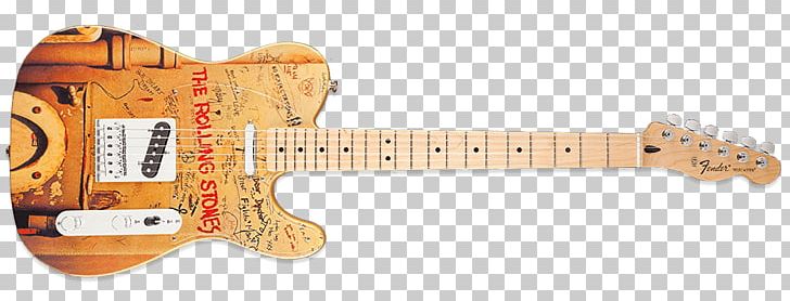 Electric Guitar Beggars Banquet The Rolling Stones Album Cover PNG, Clipart, Acoustic Electric Guitar, Album, Beggars Banquet, Electric Guitar, Exile On Main St Free PNG Download
