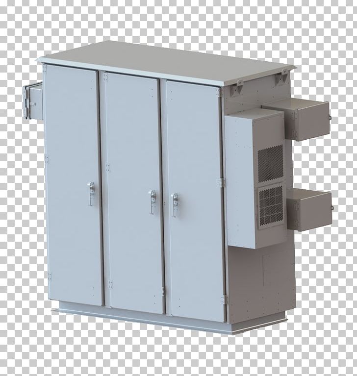 Electrical Enclosure Telecommunication Cabinetry National Electrical Manufacturers Association Public Utility PNG, Clipart, Angle, Cabinet Painting, Cabinetry, Electrical Enclosure, Furniture Free PNG Download