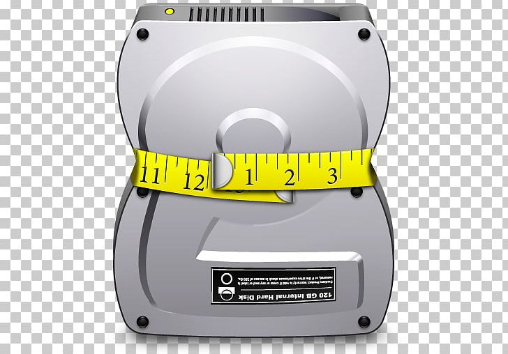 Electronics Computer Hardware PNG, Clipart, Art, Computer Hardware, Electronics, Hardware, Technology Free PNG Download