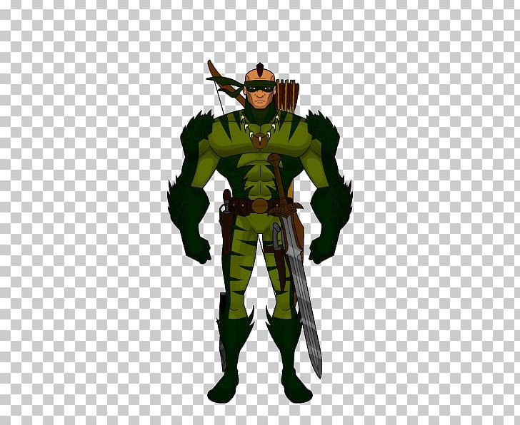 Figurine Military Organization Action & Toy Figures Mercenary PNG, Clipart, Action Figure, Action Toy Figures, Character, Costume, Fictional Character Free PNG Download