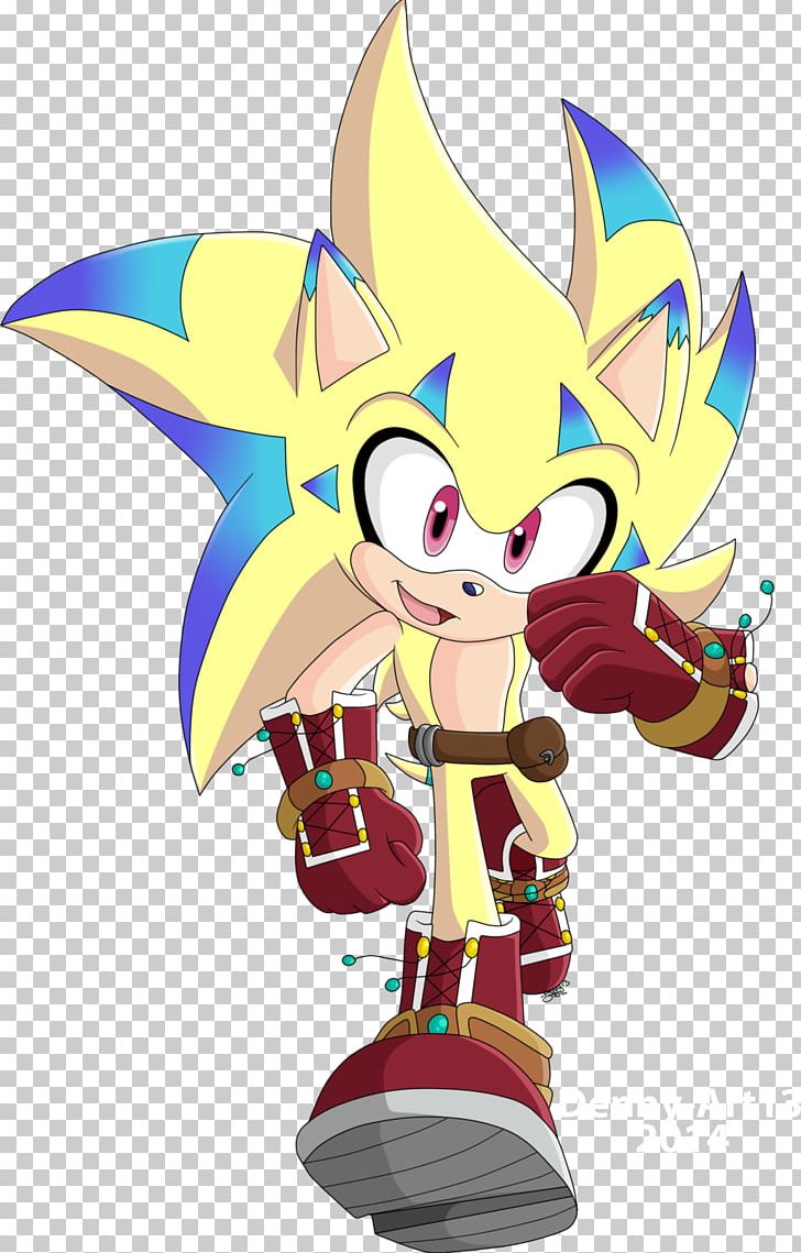 Final Fantasy XIII-2 Video Game Final Fantasy VII Sonic The Hedgehog PNG, Clipart, Anime, Art, Cartoon, Character, Fictional Character Free PNG Download