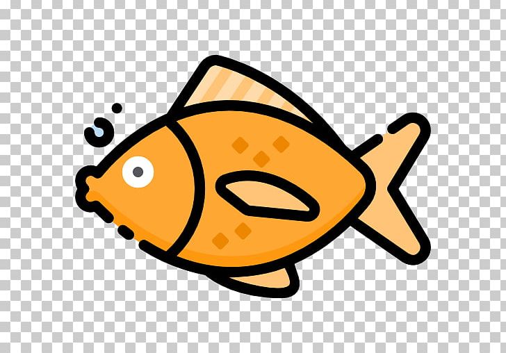 Fish PNG, Clipart, Fish, Orange, Others, Yellow Free PNG Download