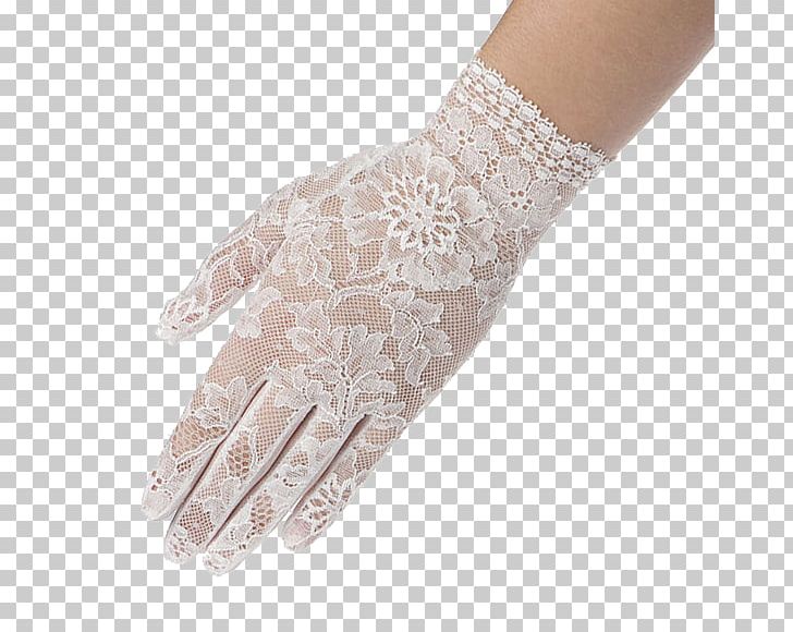 Glove Cornelia James Finger Merino Wool Lace PNG, Clipart, Arm, Cornelia James, England, Finger, Formal Gloves Free PNG Download