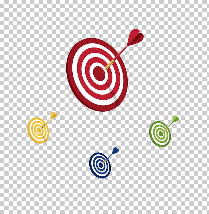Goal PNG, Clipart, Blue Dart, Circle, Circles, Color, Communication Channel Free PNG Download