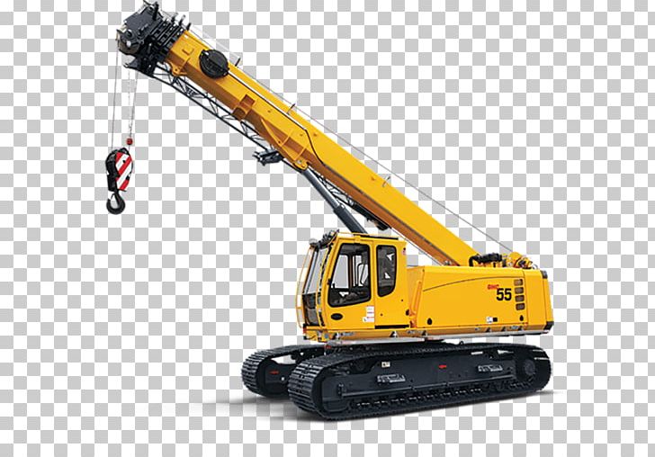 Heavy Machinery Architectural Engineering Pulley RADHA CRANES PNG, Clipart, Agriculture, Architectural Engineer, Construction Equipment, Crane, Engineering Free PNG Download