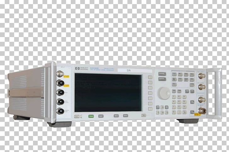 Hewlett-Packard Electronics Signal Generator Agilent Technologies Gigahertz PNG, Clipart, Agilent Technologies, Business, Electronic Component, Electronic Device, Electronics Free PNG Download