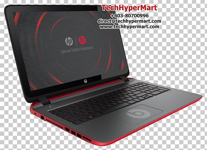 Hewlett-Packard HP Pavilion Laptop Touchscreen AMD Accelerated Processing Unit PNG, Clipart, Amd Accelerated Processing Unit, Computer, Computer Accessory, Computer Hardware, Display Device Free PNG Download