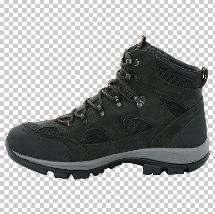 Hiking Boot Sneakers Shoe PNG, Clipart, Accessories, Black, Boot, Clothing, Coat Free PNG Download