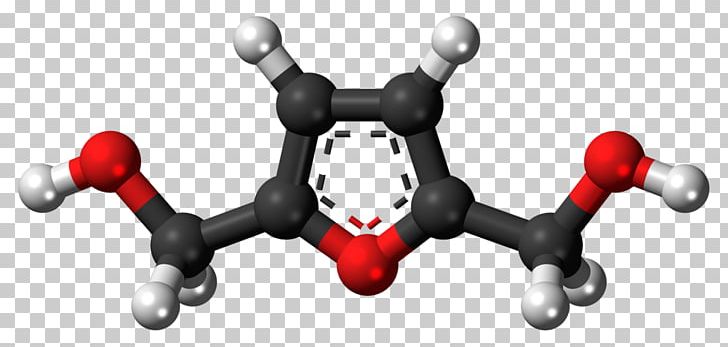 Hydroxymethylfurfural Ball-and-stick Model Chemical Compound 2 PNG, Clipart, 25furandicarboxylic Acid, Chemistry, Dehydration Reaction, Exercise Equipment, Furan Free PNG Download