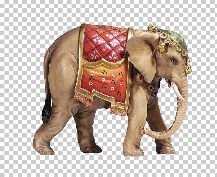 Indian Elephant African Elephant Tusk Curtiss C-46 Commando Elephants PNG, Clipart, African Elephant, Animal, Animal Figure, Animals, Curtiss C46 Commando Free PNG Download