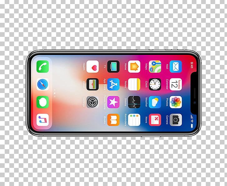 IPhone X Apple IPhone 8 Plus Apple IPhone 7 Plus IPhone 6S Computer Keyboard PNG, Clipart, Computer Keyboard, Electronic Device, Electronics, Fruit Nut, Gadget Free PNG Download