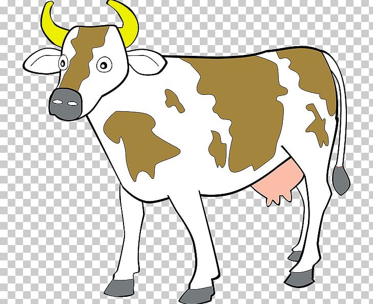 Jersey Cattle Shorthorn Holstein Friesian Cattle Angus Cattle Beef Cattle PNG, Clipart, Angus Cattle, Artwork, Beef Cattle, Cattle, Cattle Like Mammal Free PNG Download