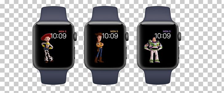 Jessie Apple Watch Series 3 Buzz Lightyear Apple Worldwide Developers Conference Sheriff Woody PNG, Clipart, Apple, Apple Watch, Apple Watch Series 3, Brand, Buzz Lightyear Free PNG Download