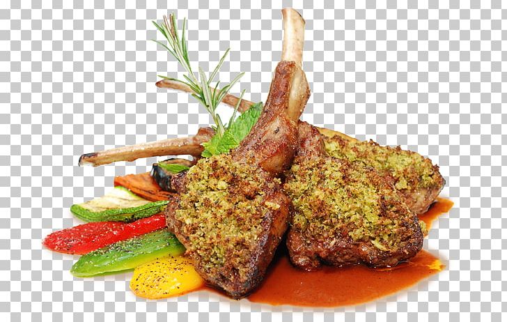 Lamb And Mutton Convection Oven Vegetarian Cuisine Food PNG, Clipart, Animal Source Foods, Bakery, Bulmak, Convection, Convection Oven Free PNG Download
