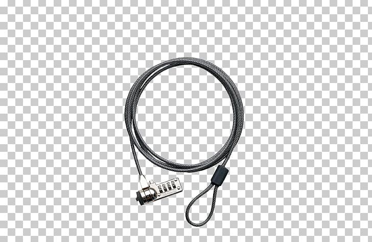 Laptop Targus Defcon CL Lock Electrical Cable PNG, Clipart, Angle, Apple Data Cable, Cable, Communication Accessory, Computer Free PNG Download