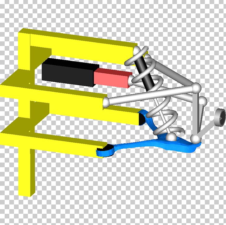 Library Technology Machine Engineering Flex Body PNG, Clipart, Angle, Engineering, Hardware, Hardware Accessory, Household Hardware Free PNG Download