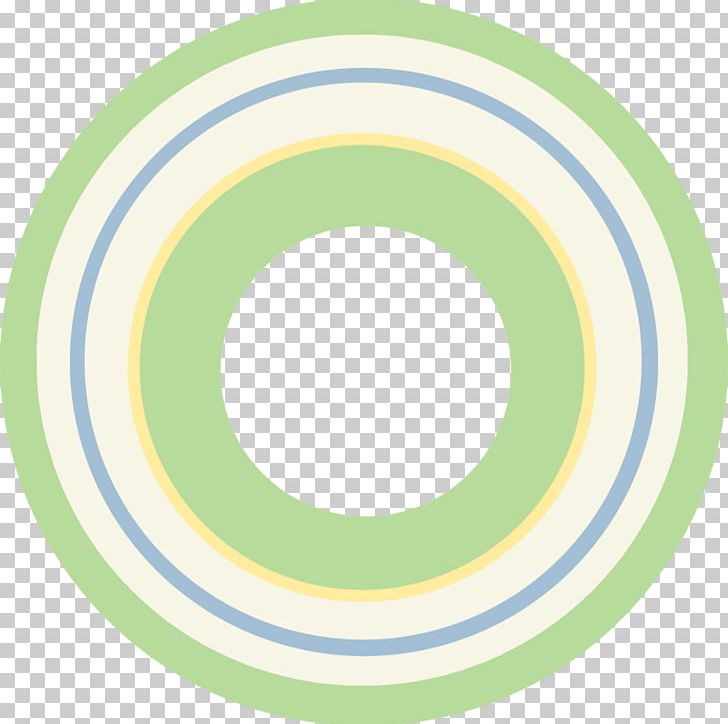 Light Simple Circles Color PNG, Clipart, Adobe Illustrator, Area, Circle, Circle Arrows, Circle Background Free PNG Download