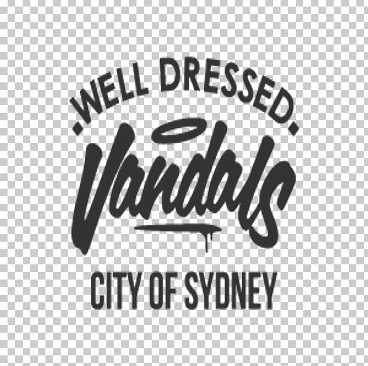 Logo Vandals Brand PNG, Clipart, Anti Social, Antisocial Behaviour, Anti Social Club, Anti Social Social Club, Area Free PNG Download