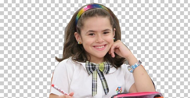 Maisa Silva Carrossel Child Tiara Actor PNG, Clipart,  Free PNG Download