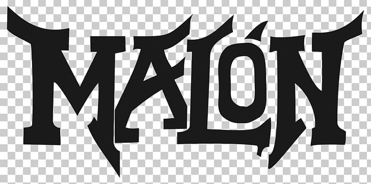 Malón Hermética Thrash Metal Banda De Música Logo PNG, Clipart,  Free PNG Download