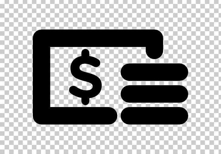 Money Computer Icons Bank United States Dollar PNG, Clipart, Area, Bank, Bank Icon, Banknote, Brand Free PNG Download
