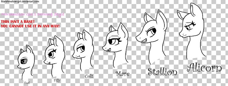 My Little Pony Drawing Rarity Sketch PNG, Clipart, Angle, Area, Art, Artwork, Beutiful Free PNG Download